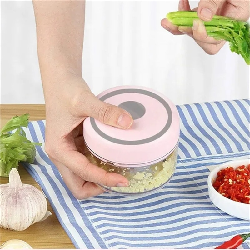 100ml-Wireless-Electric-Garlic-Masher-Press-Stirrer-Chopper-Rechargeable-Onion-Multi-function-Proces-2000113